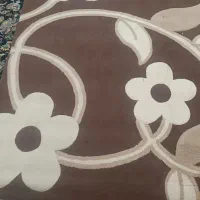 گلیم فرش