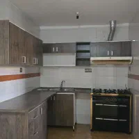 اجاره-واحد-طبقه-همکف-شیک-تک-خواب-شهید-رجایی