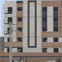 آپارتمان-دو-کله-نور-و-خلوت-اقساط