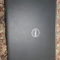 لپتاپ دل laptop dell latitude 5580 i5