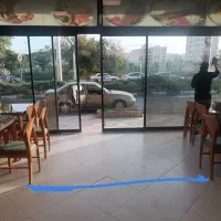 شراکت-در-راه-اندازی-بخش-صبحانه