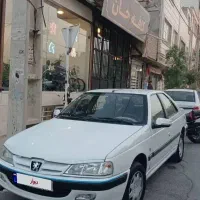 پارس ۸۹