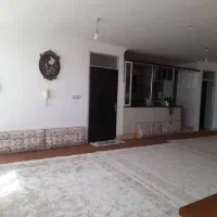 اجاره یک دستگاه آپارتمان در بهترین لوکیشن شهر