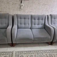 مبل ۷نفره