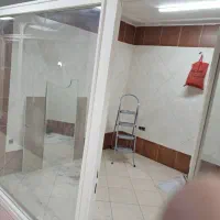 فروش مغازه