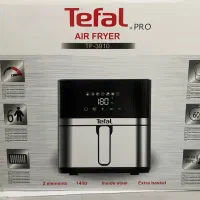 سرخکن بدون روغن