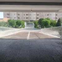 استخدام نگهبان