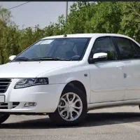 عنوان بزن حواله سورن پلاس XU7P