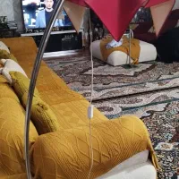 آباژور