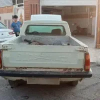 فرهنگیان فرهنگ یازده