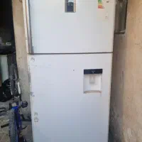 یخچال سامسونگ