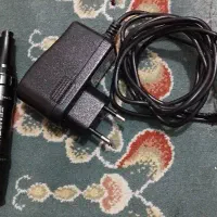 وسایل تتو نو (قیمت ها مختلف )