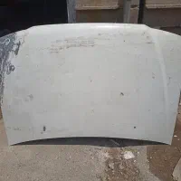کاپوت پراید ۱۱۱