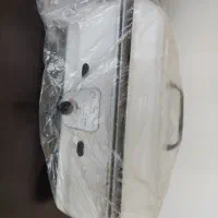 کباب پز
