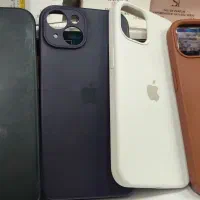 قاب گوشی ایفون ۱۳ نرمال