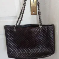 کیف زنانه