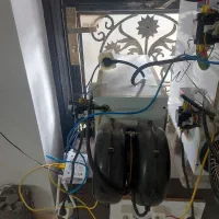 فروش ماینر میناب