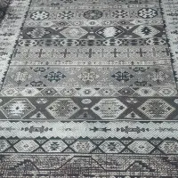 نمد نو|گلیم، جاجیم، گبه|اسفرورین, |دیوار