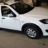 کوییک s