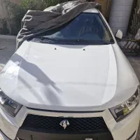 دنا آپشنال صفر ۱۴۰۴