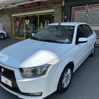 دنا تیپ ۲ مدل ۹۴ بدون رنگ