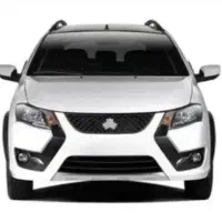 کوییک ۱۴۰۱ اقساطی