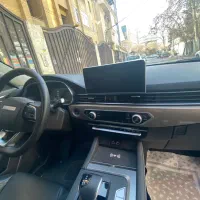 فیدلیتی ۷نفره پرایم