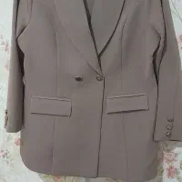کت وشلوار مجلسی