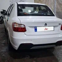 ساینا1403s|خودرو سواری و وانت|ازنا, |دیوار