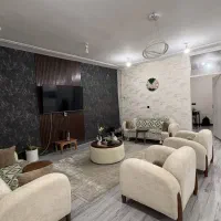ویلایی