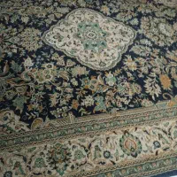 فرش ماشینی