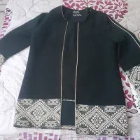 کت تک زنانه