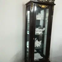 گنجه