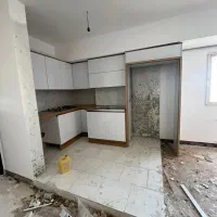 فروش آپارتمان 80متری /فاز4/ آرتیمس/ مهستان