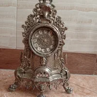 فروش سرویس برنز