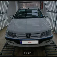 پژوپارس ۱۴۰۰ tu5صفر