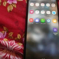 a30s|موبایل|تبریز, |دیوار