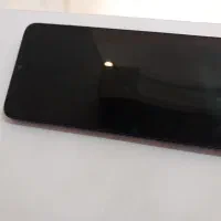 گوشی poco c65 سالم و مرتب