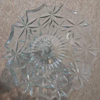 ظرف میوه خوری نو