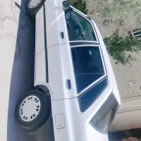 پراید۸۳|خودرو سواری و وانت|یزد, |دیوار