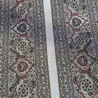 فرش دستبافت