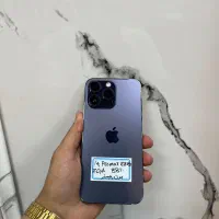 14 پرومکس 128 بدون رجیستر