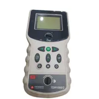عیب یاب پالسی انواع کابل ها MEGGER TDR -1000/2