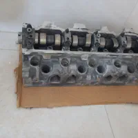 سرسیلندر پژو