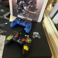 Ps4 poro