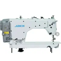 چرخ خیاطی صنعتی جوک مدل F12