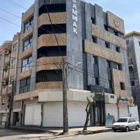 فروش واحدهای۱۵۰متری،دید به دریا