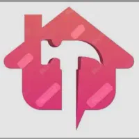 تعمیرات ،کابینت