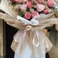 تشریفات رز