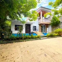 باغ-ویلامستقل-سندعرصه-وعیان-تاپ-لوکیشن-جنگلی